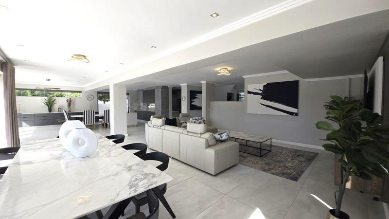 5 Bedroom Property for Sale in The Islands Estates North West